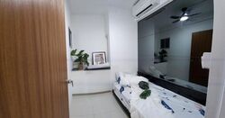 Kovan Melody (D19), Condominium #457885231